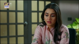 Ehsaan Faramosh - Episode 36 - 26th September 2023